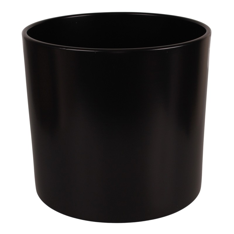 OSŁONKA CERAMICZNA SERIA 411