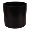 OSŁONKA CERAMICZNA SERIA 411