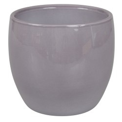 OSŁONKA CERAMICZNA SERIA 660