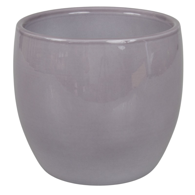 OSŁONKA CERAMICZNA SERIA 660