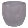 OSŁONKA CERAMICZNA SERIA 660