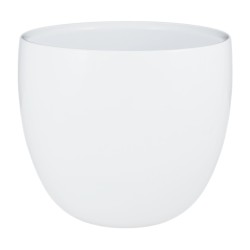OSŁONKA CERAMICZNA SERIA 660