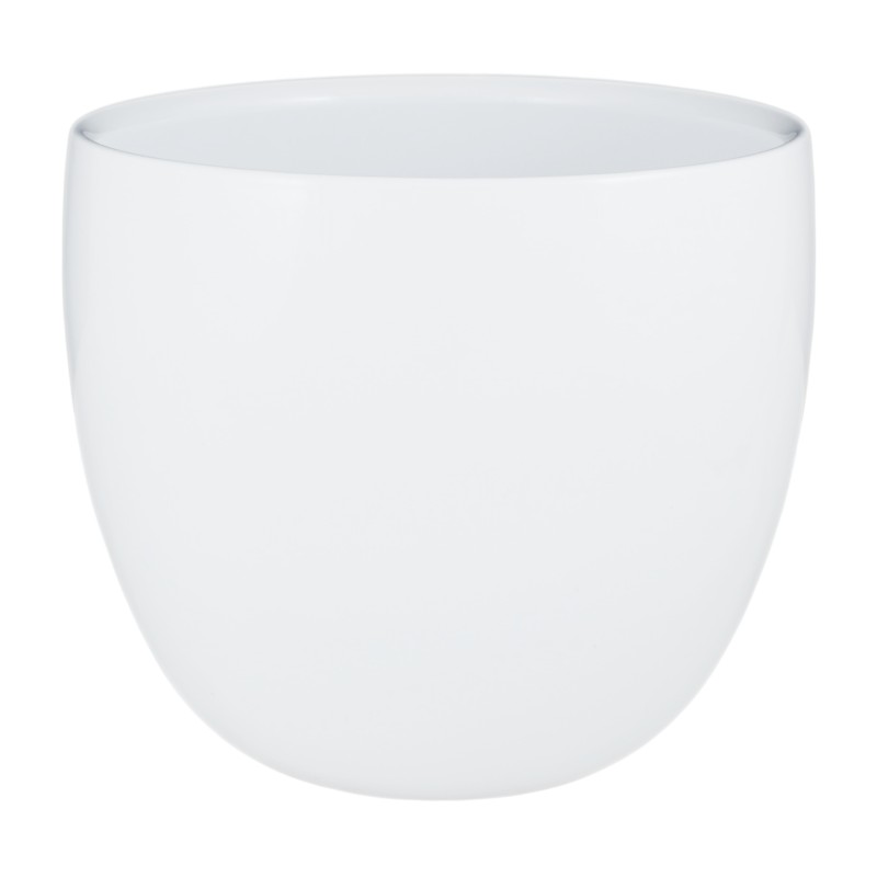 OSŁONKA CERAMICZNA SERIA 660