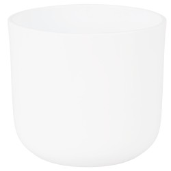 OSŁONKA CERAMICZNA SERIA 801