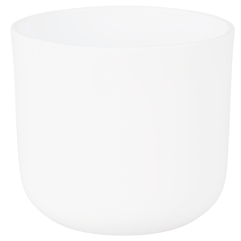 OSŁONKA CERAMICZNA SERIA 801
