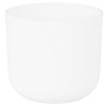 OSŁONKA CERAMICZNA SERIA 801