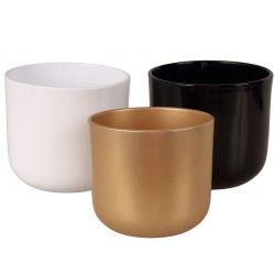OSŁONKA CERAMICZNA SERIA 801