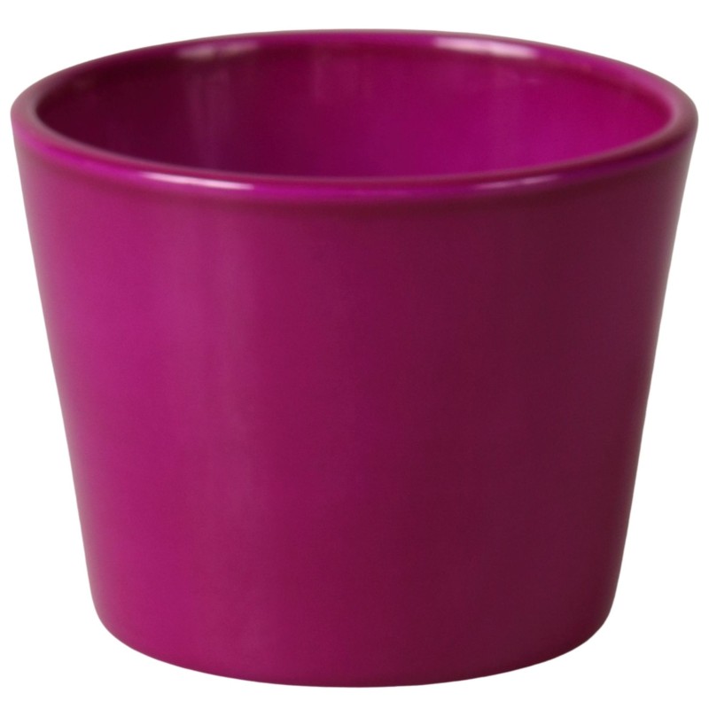 OSŁONKA CERAMICZNA 440