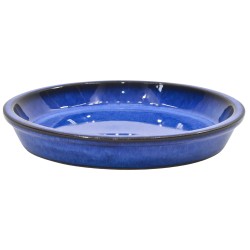 PODSTAWKA CERAMICZNA...