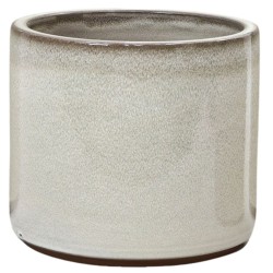 DONICA SZKLIWIONA CERAMICZNA MROZOODPORNA 200-1337