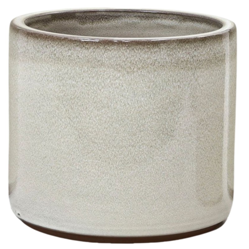 DONICA SZKLIWIONA CERAMICZNA MROZOODPORNA 200-1337