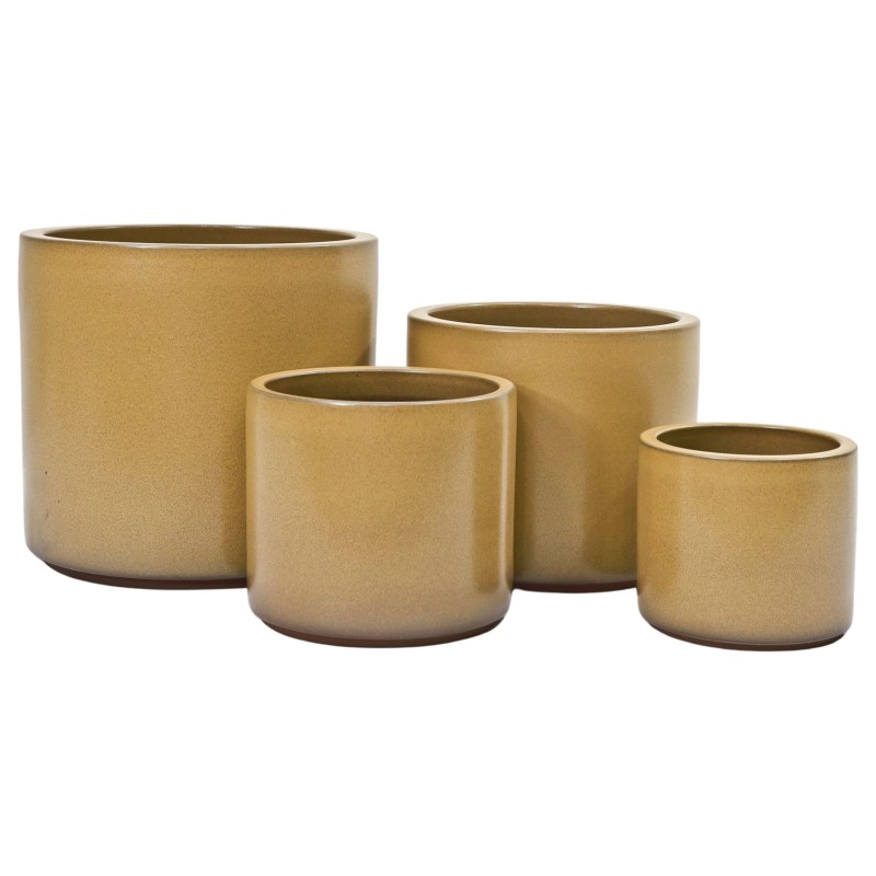 DONICA SZKLIWIONA CERAMICZNA MROZOODPORNA 200-1337