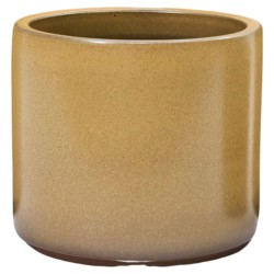 DONICA SZKLIWIONA CERAMICZNA MROZOODPORNA 200-1337