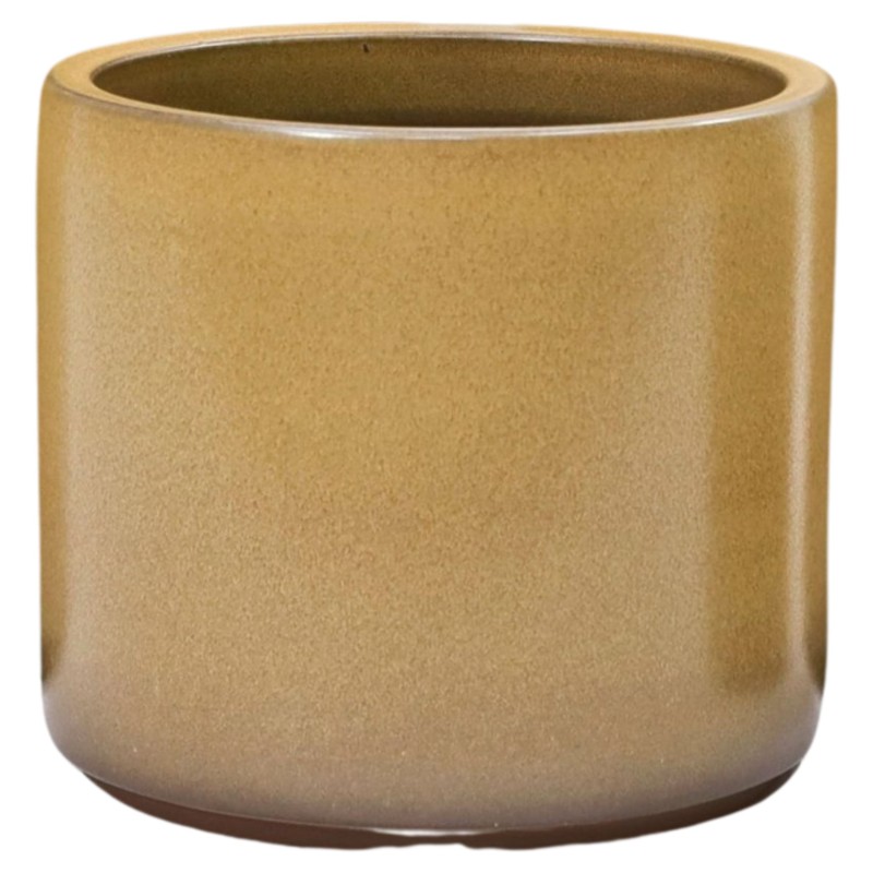 DONICA SZKLIWIONA CERAMICZNA MROZOODPORNA 200-1337