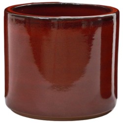 DONICA SZKLIWIONA CERAMICZNA MROZOODPORNA 200-1337