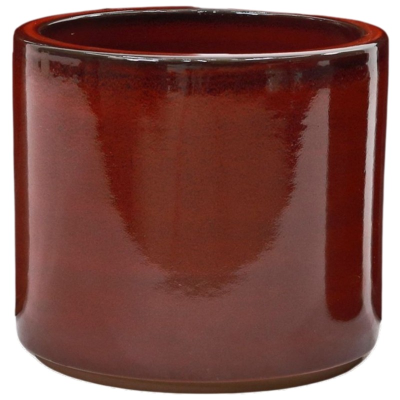 DONICA SZKLIWIONA CERAMICZNA MROZOODPORNA 200-1337