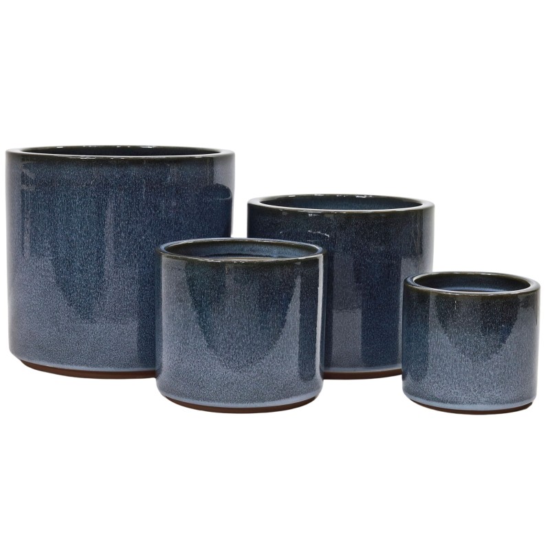 DONICA SZKLIWIONA CERAMICZNA MROZOODPORNA 200-1337