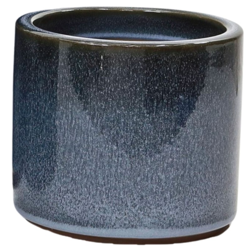 DONICA SZKLIWIONA CERAMICZNA MROZOODPORNA 200-1337