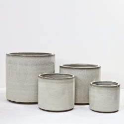 DONICA SZKLIWIONA CERAMICZNA MROZOODPORNA 200-1337