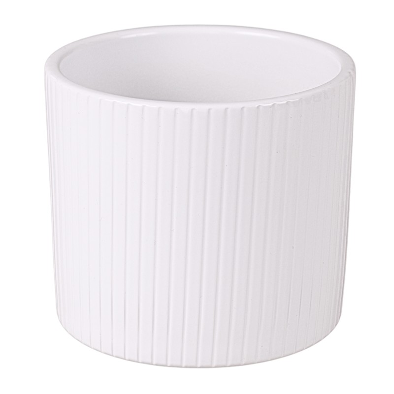 OSŁONKA CERAMICZNA CYLINDER VERTICAL