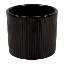 OSŁONKA CERAMICZNA CYLINDER VERTICAL