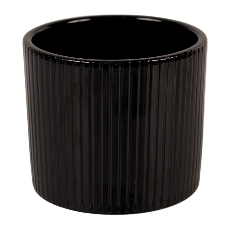 OSŁONKA CERAMICZNA CYLINDER VERTICAL