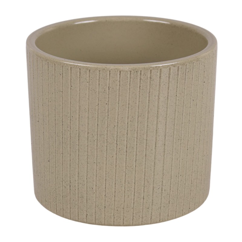 OSŁONKA CERAMICZNA CYLINDER VERTICAL