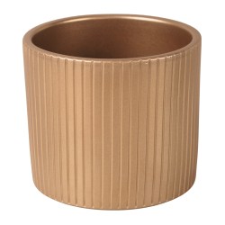 OSŁONKA CERAMICZNA CYLINDER VERTICAL