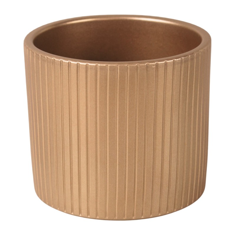OSŁONKA CERAMICZNA CYLINDER VERTICAL