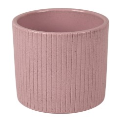 OSŁONKA CERAMICZNA CYLINDER VERTICAL