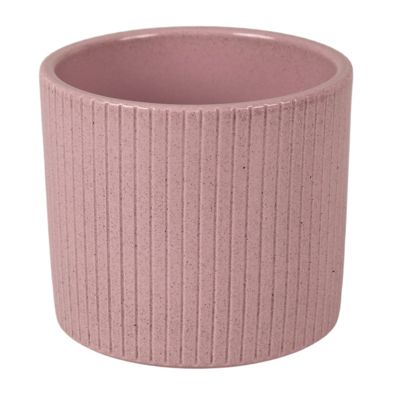 OSŁONKA CERAMICZNA CYLINDER VERTICAL