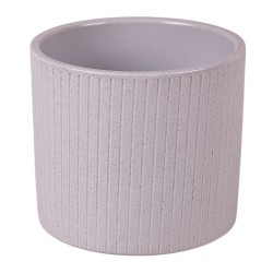 OSŁONKA CERAMICZNA CYLINDER VERTICAL