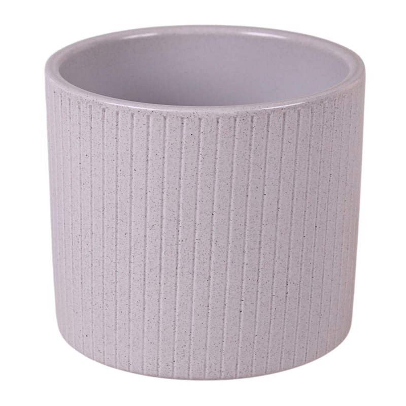 OSŁONKA CERAMICZNA CYLINDER VERTICAL