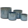 DONICA SZKLIWIONA CERAMICZNA MROZOODPORNA 200-1337