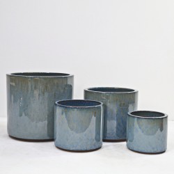 DONICA SZKLIWIONA CERAMICZNA MROZOODPORNA 200-1337