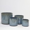 DONICA SZKLIWIONA CERAMICZNA MROZOODPORNA 200-1337