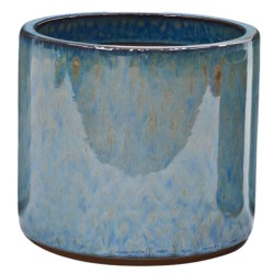 DONICA SZKLIWIONA CERAMICZNA MROZOODPORNA 200-1337