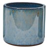 DONICA SZKLIWIONA CERAMICZNA MROZOODPORNA 200-1337