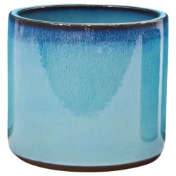 DONICA SZKLIWIONA CERAMICZNA MROZOODPORNA 200-1337