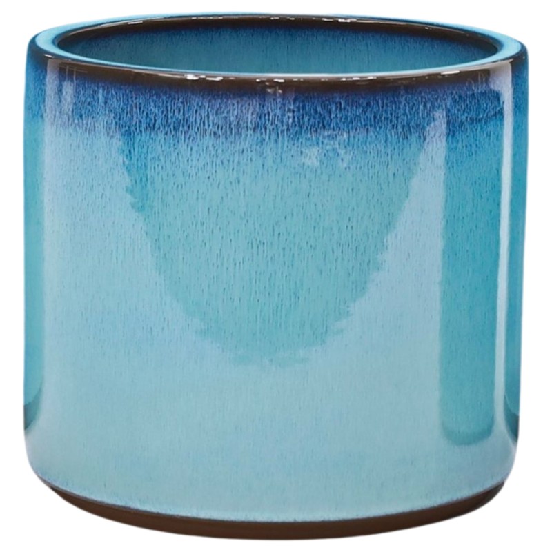 DONICA SZKLIWIONA CERAMICZNA MROZOODPORNA 200-1337