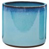 DONICA SZKLIWIONA CERAMICZNA MROZOODPORNA 200-1337