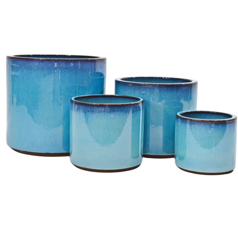 DONICA SZKLIWIONA CERAMICZNA MROZOODPORNA 200-1337