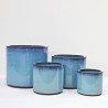 DONICA SZKLIWIONA CERAMICZNA MROZOODPORNA 200-1337
