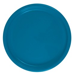 Podstawka do donic ceramicznych