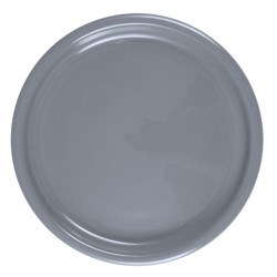 Podstawka do donic ceramicznych