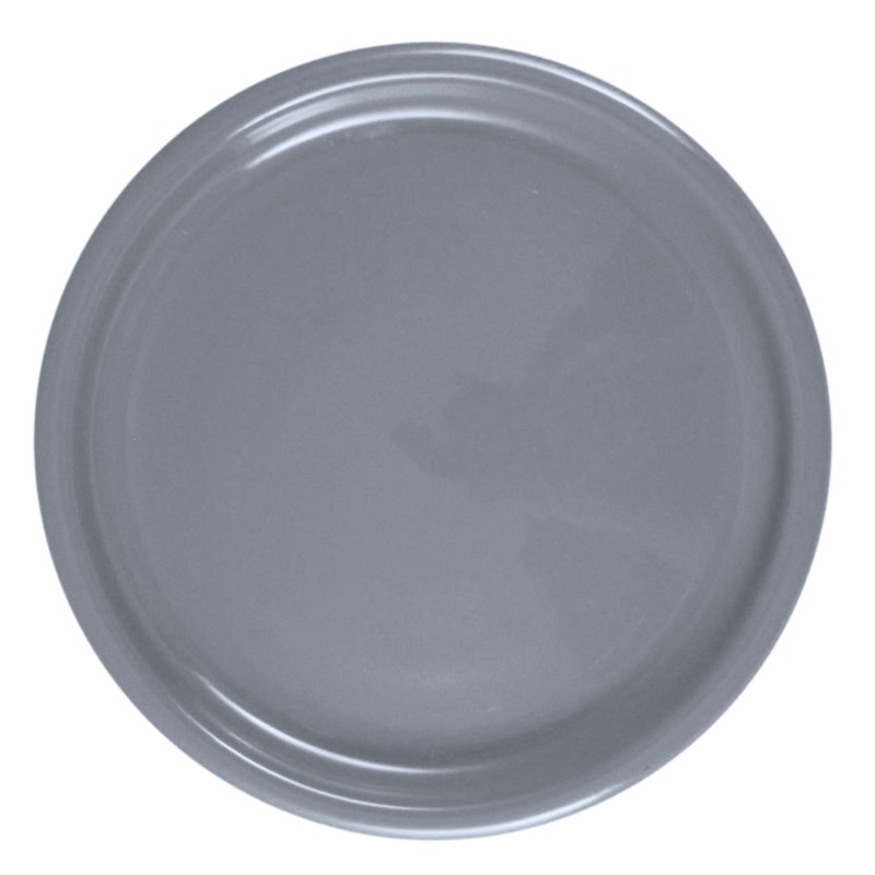 Podstawka do donic ceramicznych