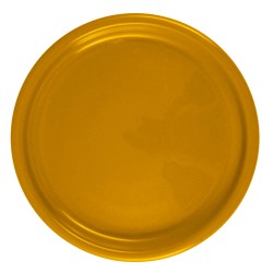 Podstawka do donic ceramicznych RÓŻNE KOLORY