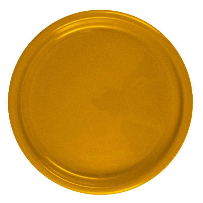 Podstawka do donic ceramicznych RÓŻNE KOLORY