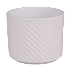 OSŁONKA CERAMICZNA SPIRELLI SERIA 990