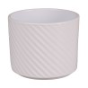 OSŁONKA CERAMICZNA SPIRELLI SERIA 990